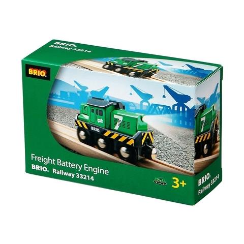 33214, Ragazzo, Batteria, Verde, AA - Foto 1